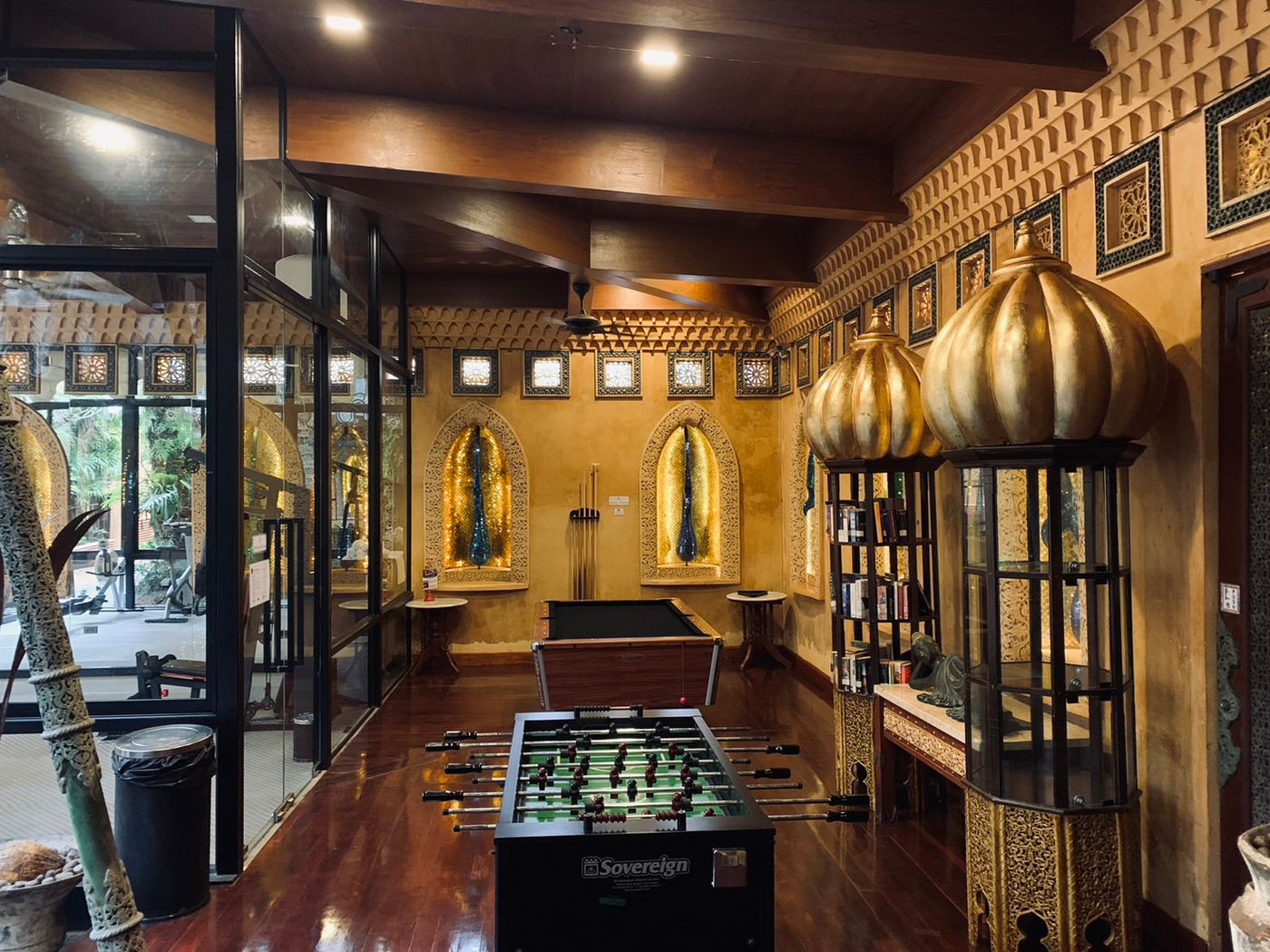 Sawasdee-Village-General-view-62