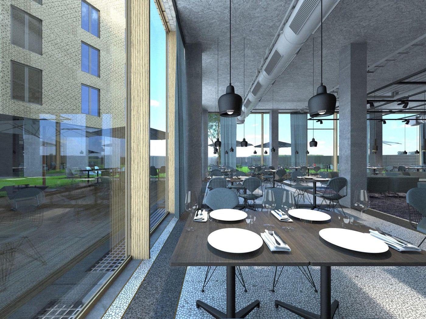 Aletto-Hotel-Potsdamer-Platz-Restaurant-10