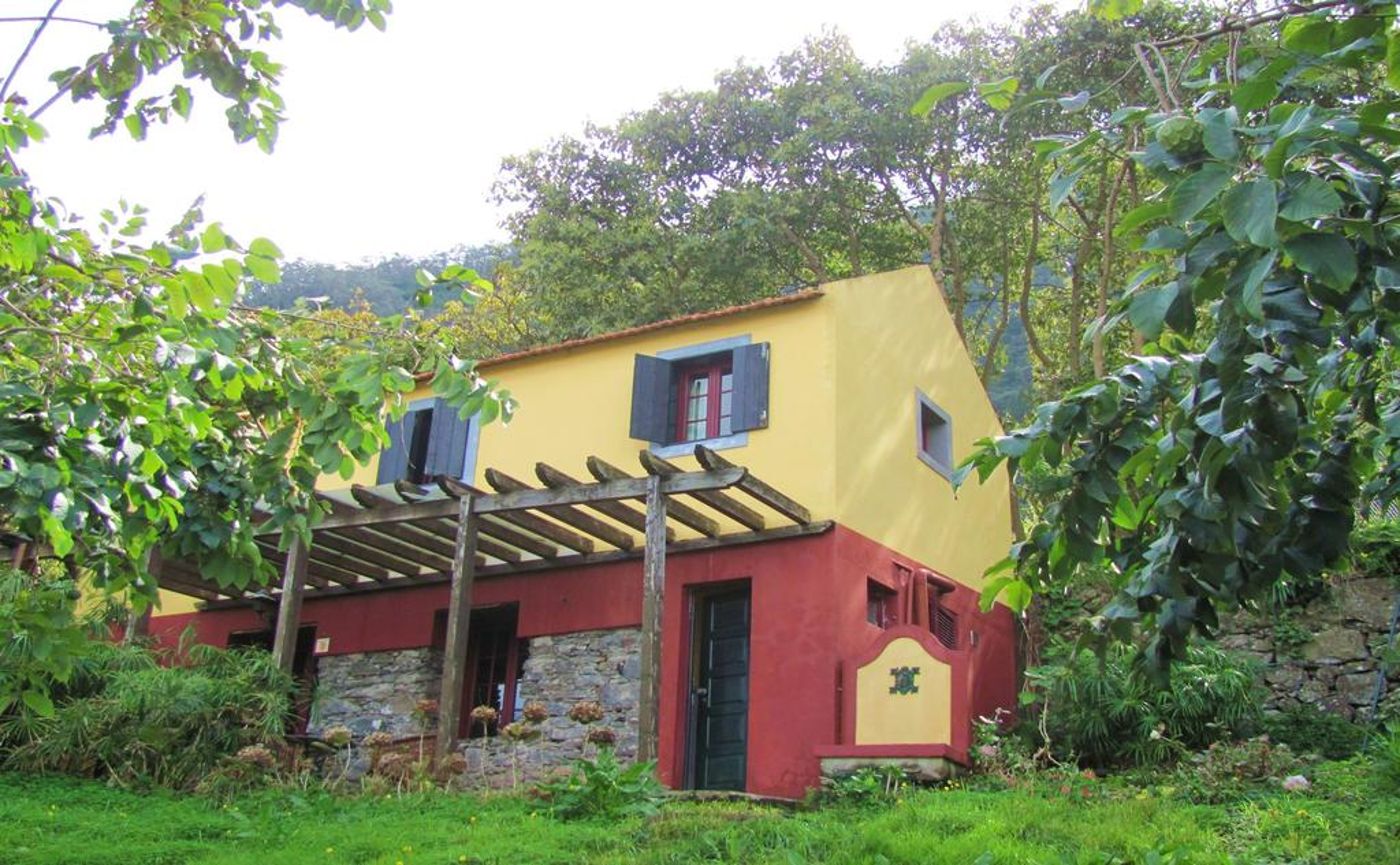 Quinta do Arco by Pestana