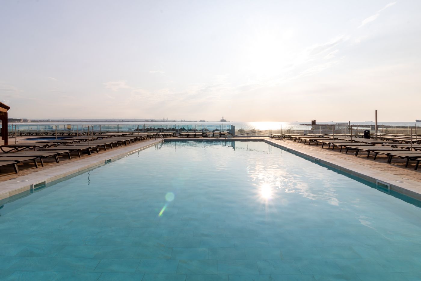 12.06.25 Golden Donaire Beach