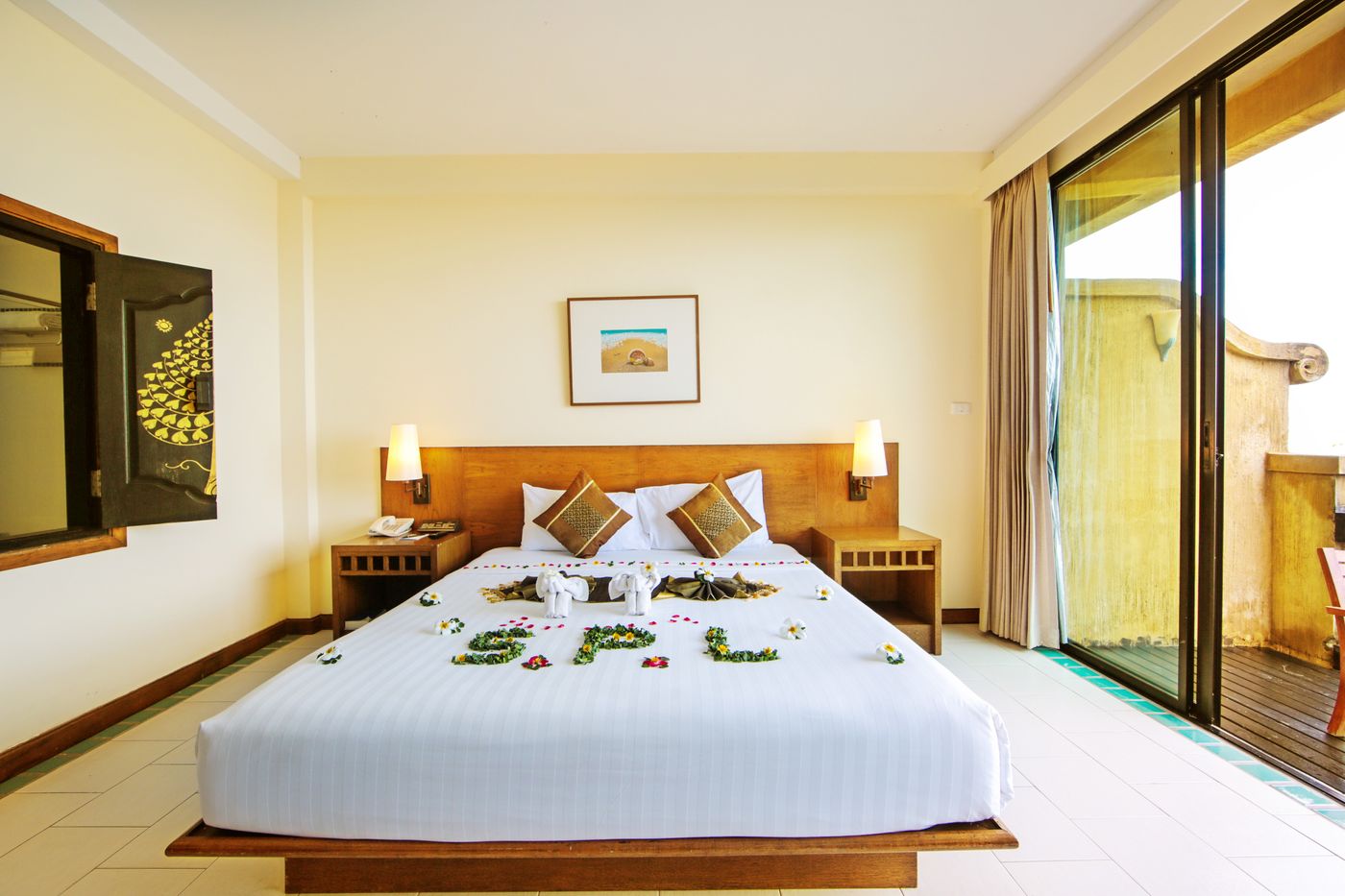Supalai-Scenic-Bay-Resort-And-Spa-Room-30