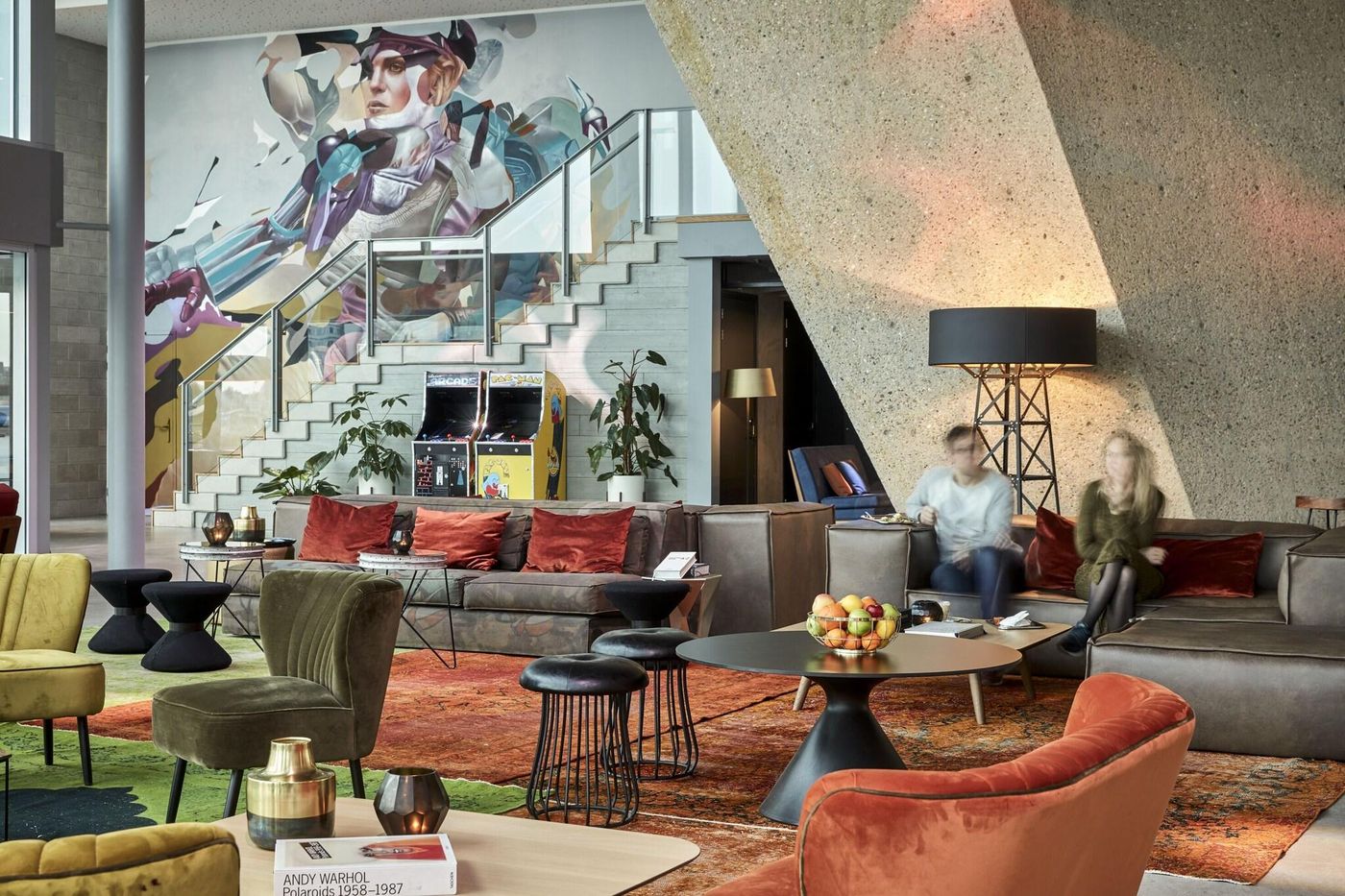 Sir-Adam-Hotel--part-of-Sircle-Collection-Lobby-13