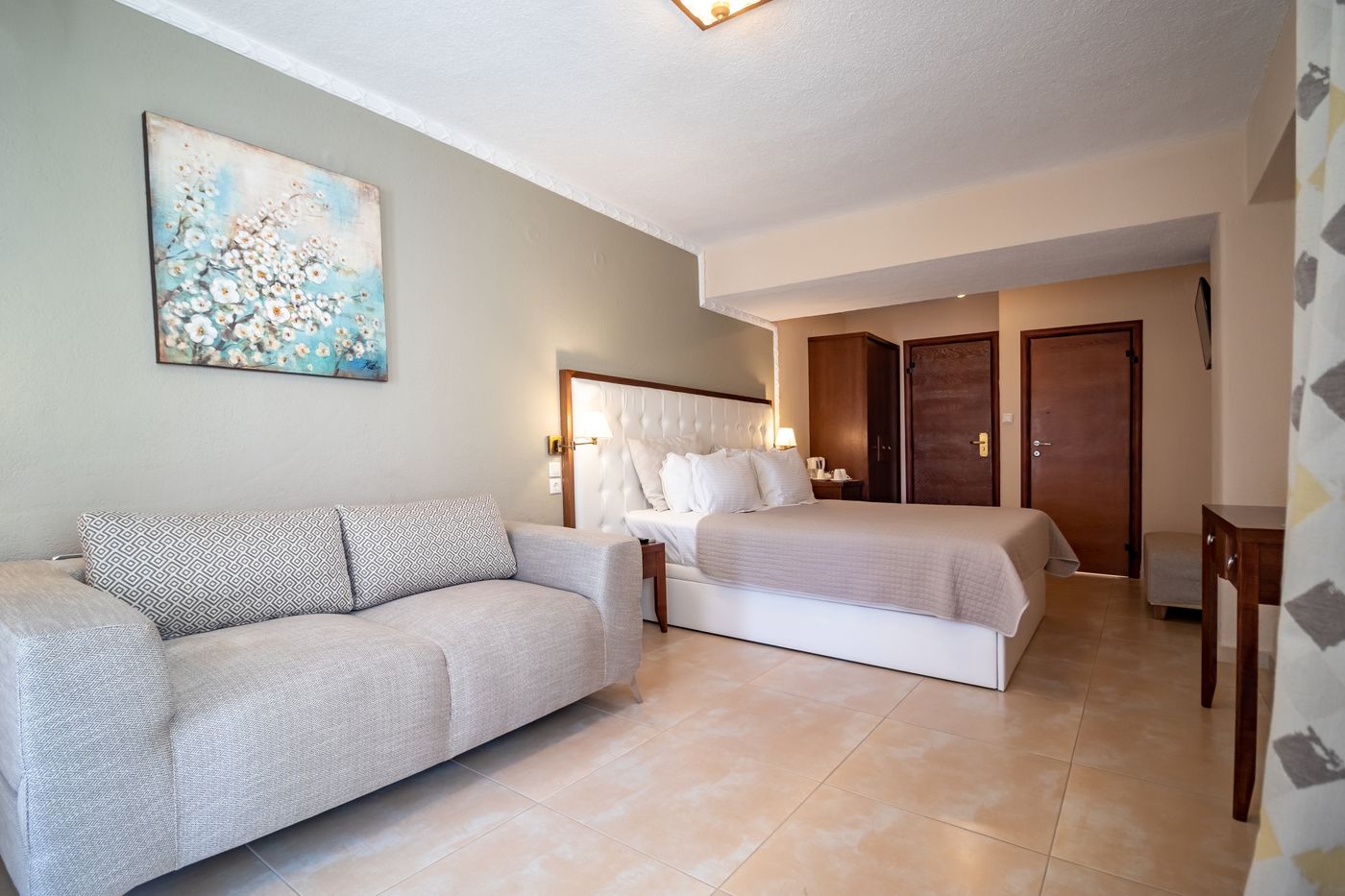 Secret-Paradise-Hotel---Spa-Room-24