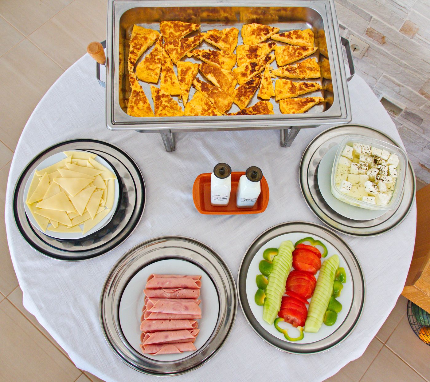 Maria-Rousse-Studios-Restaurant-60