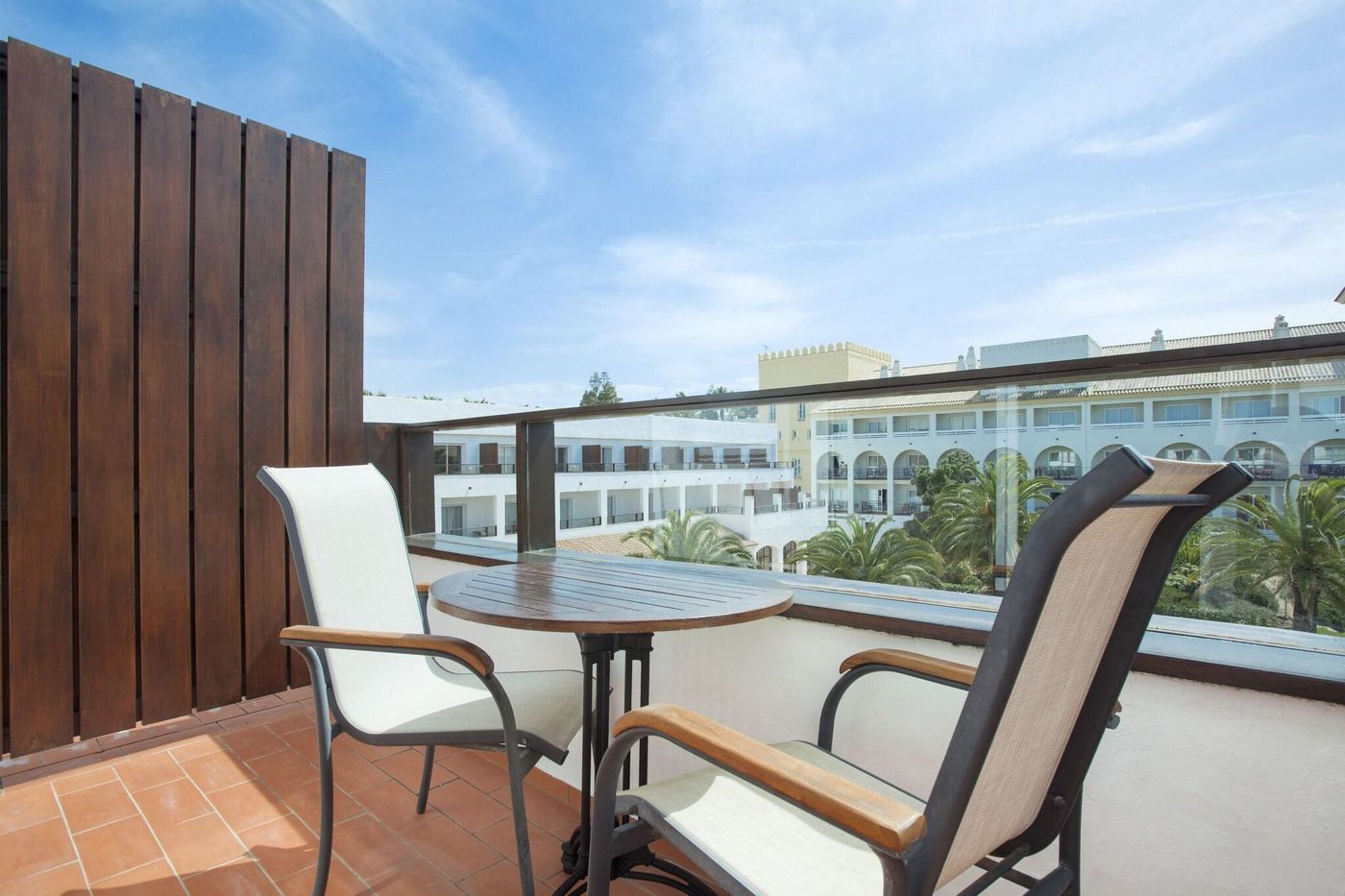 Hotel-Fuerte-Conil-Costaluz-Room-19