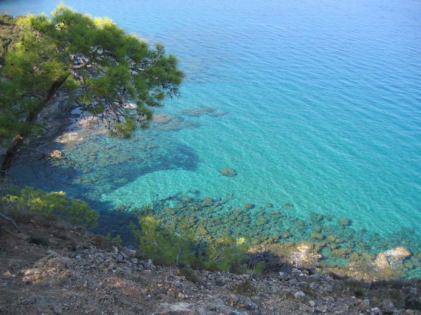 Droushia-Heights-Beach-54