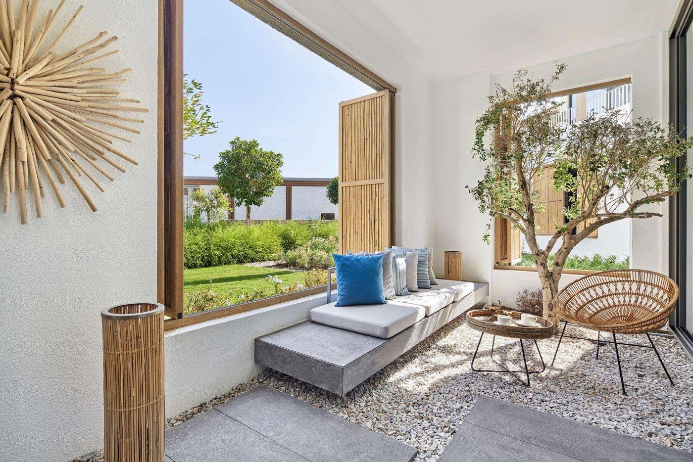 Voyage-Torba-Room-101