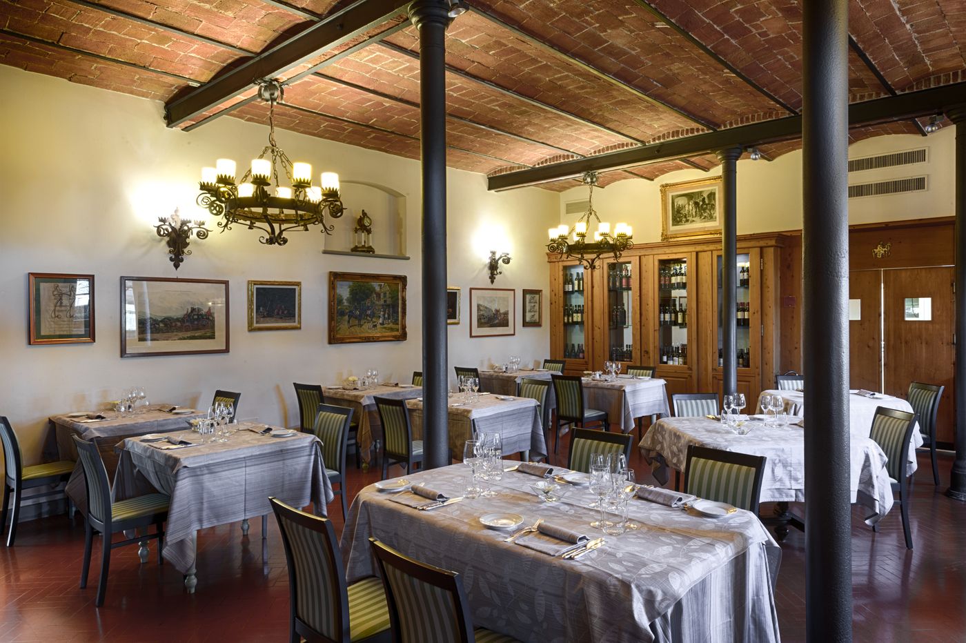 Villa-Olmi-Firenze-Restaurant-49