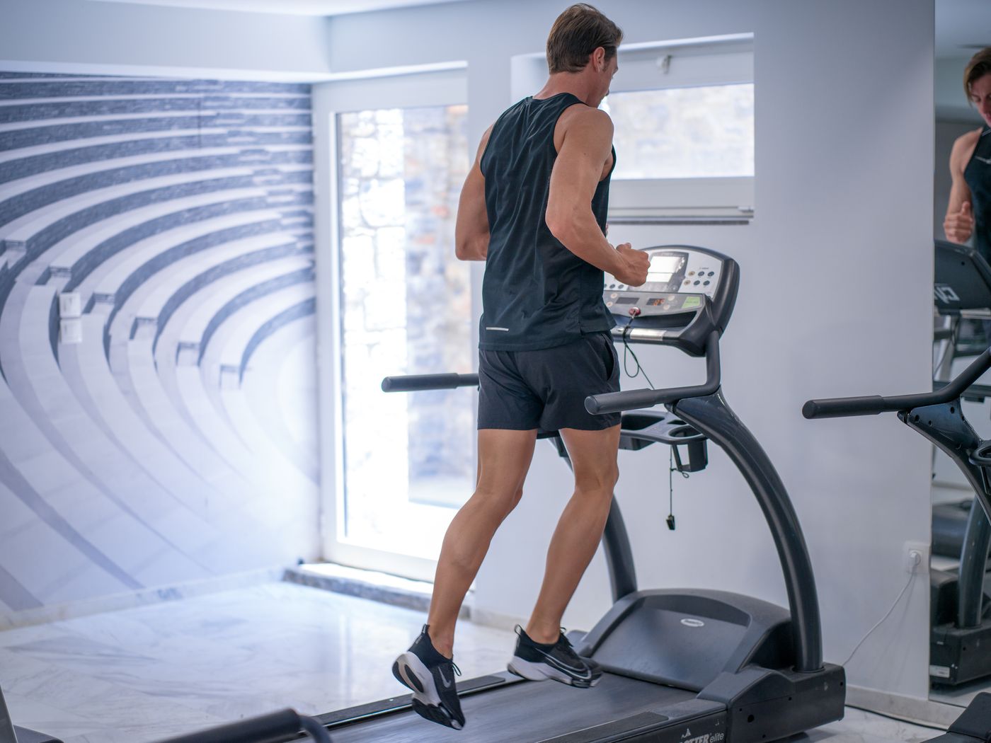 Royal-Marmin---Adult-Only-Sports-and-Entertainment-66