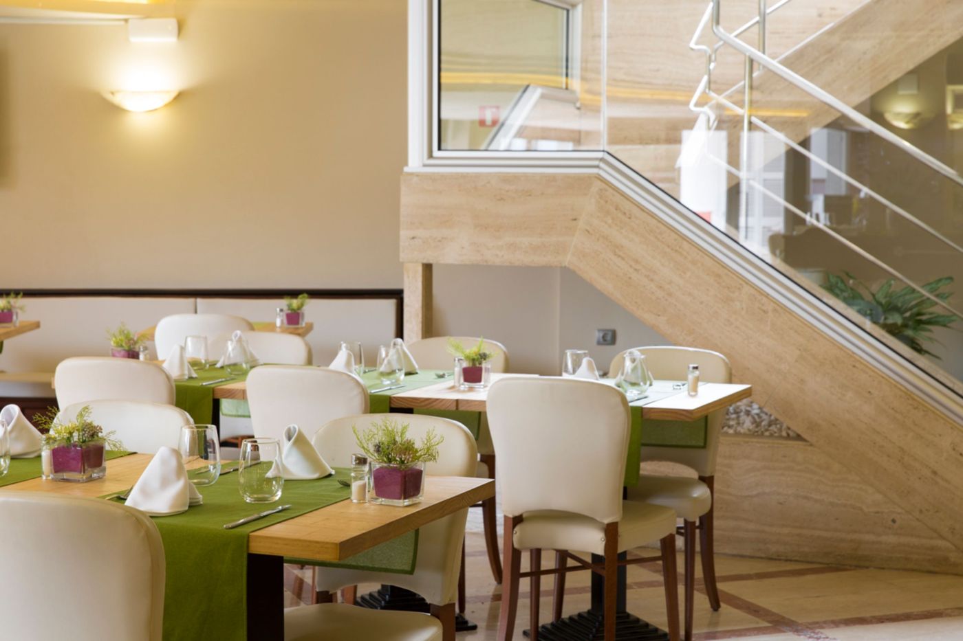 Artiem-Capri-Restaurant-33