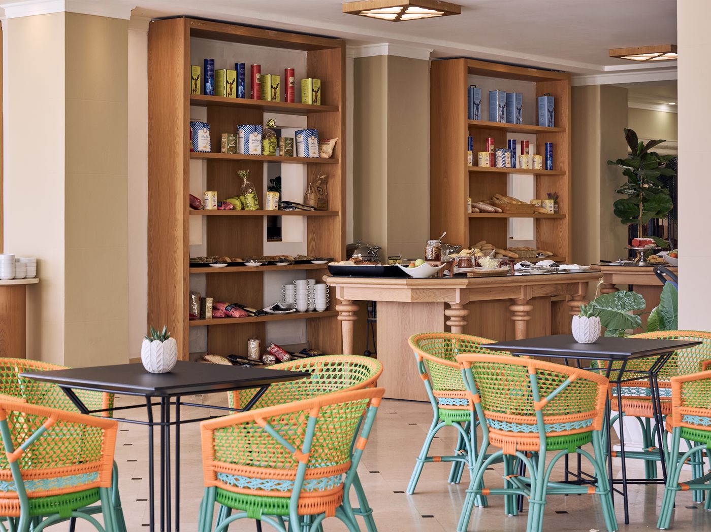 Grecotel-Marine-Palace---Aqua-Park-Restaurant-62