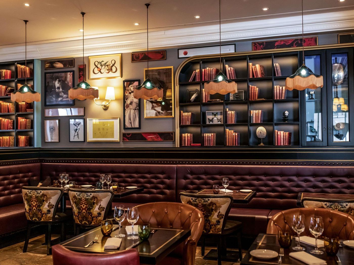 Hotel-Rotary-Geneva---MGallery-General-view-11