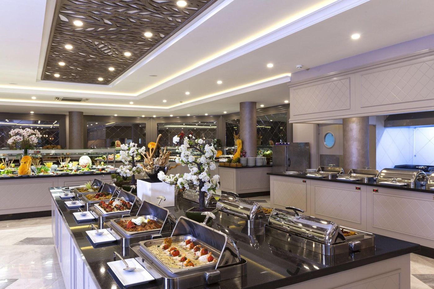 Samara-Restaurant-53