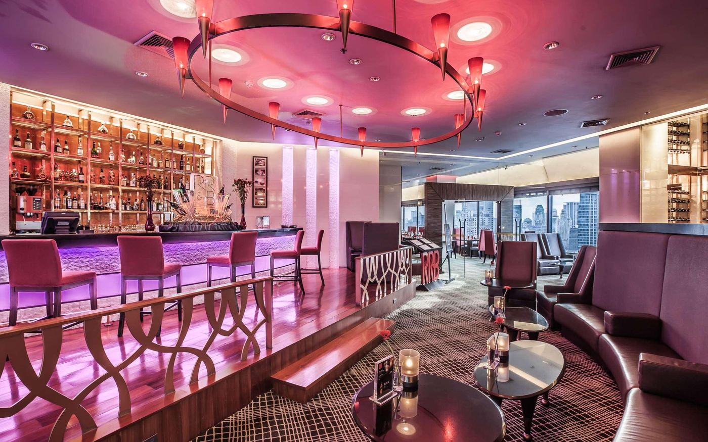 The-Landmark-Bangkok-Bar-16
