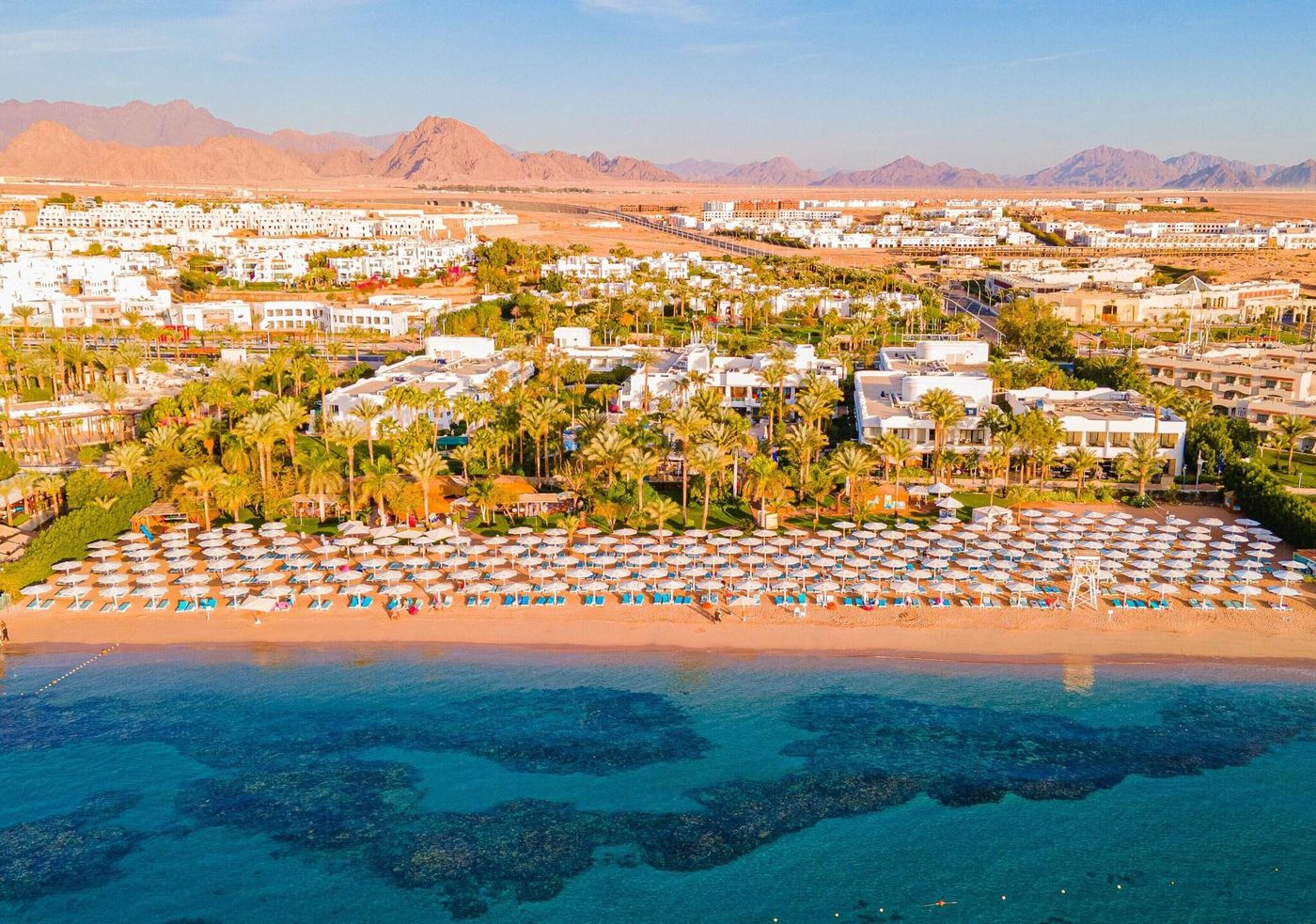 Novotel-Sharm-El-Sheikh-Beach-Beach-100