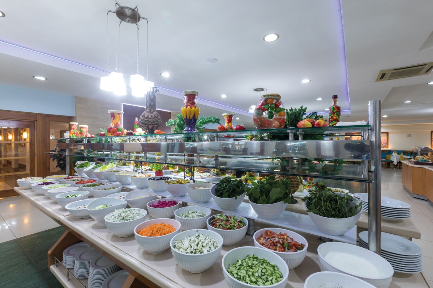 Side-Breeze-Hotel-Restaurant-25