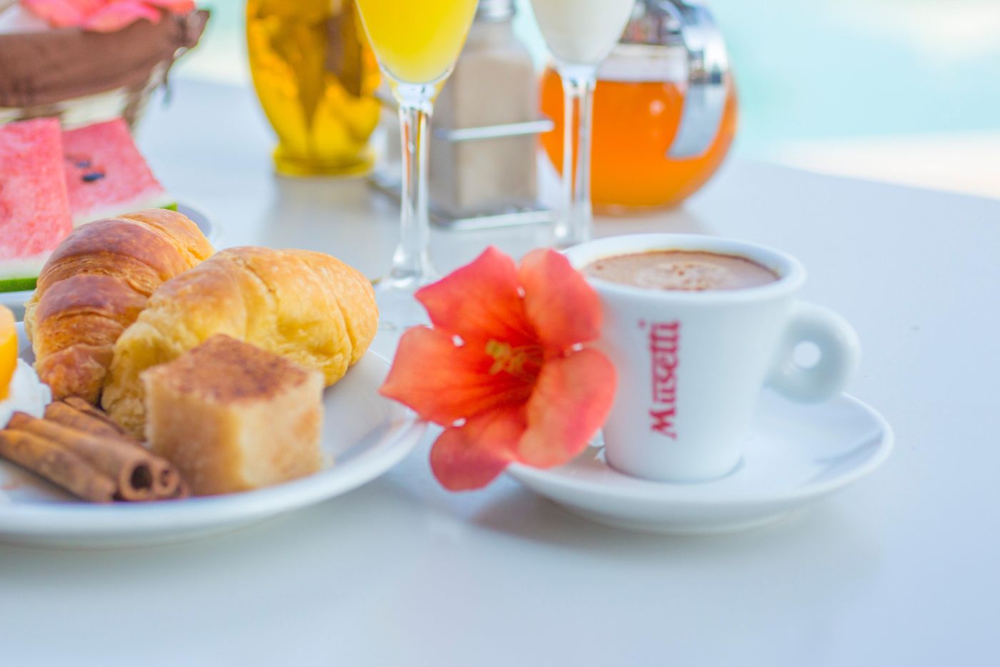 Akti-Corali-General-view-32