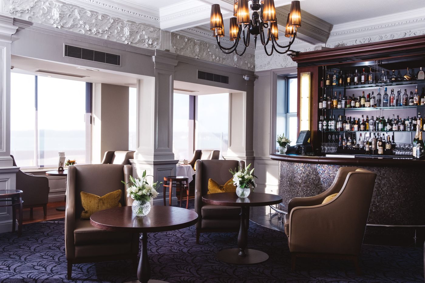 Grand-Jersey-Hotel---Spa-Bar-2