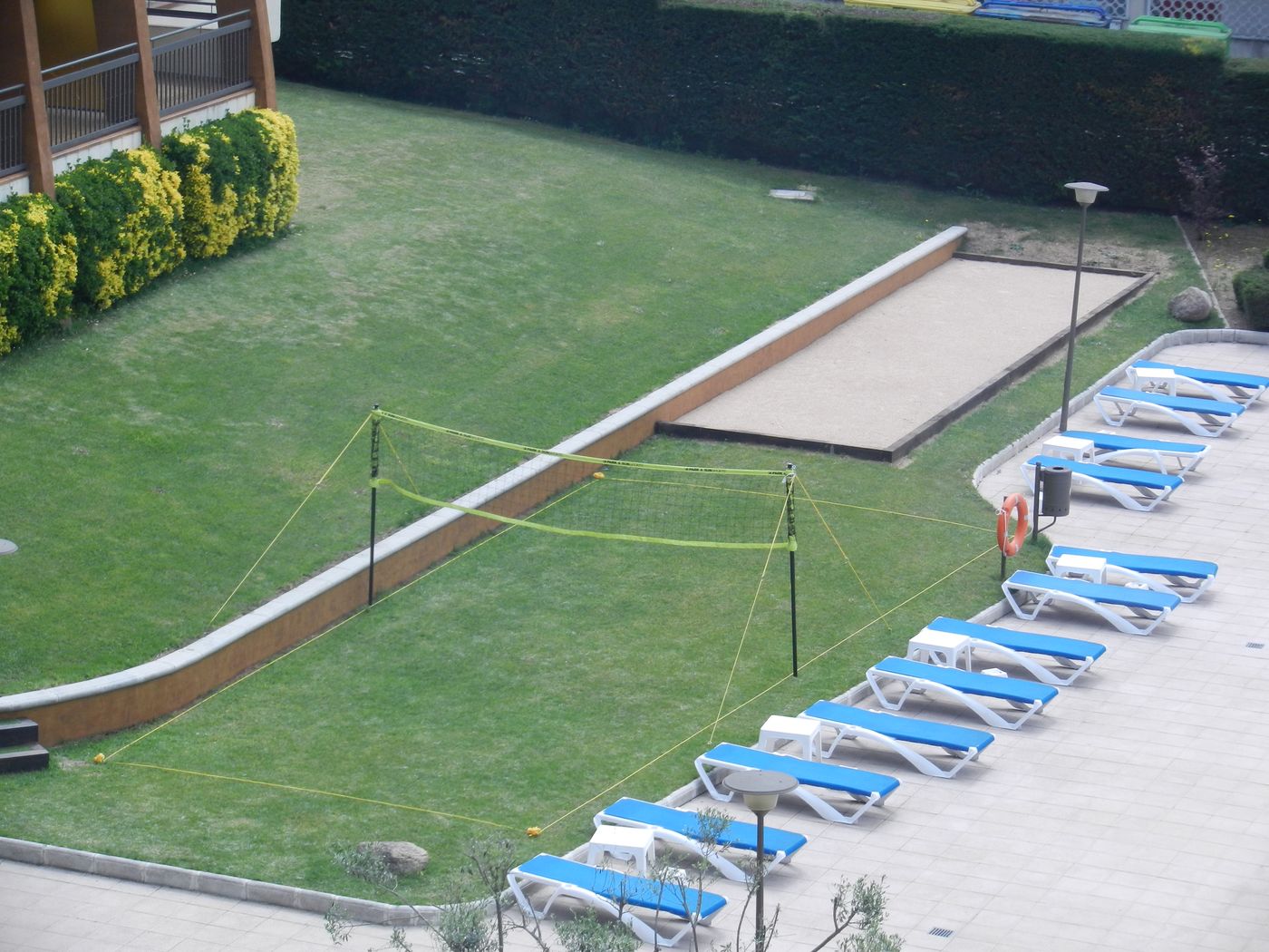 Tossa-Park-Sports-and-Entertainment-8