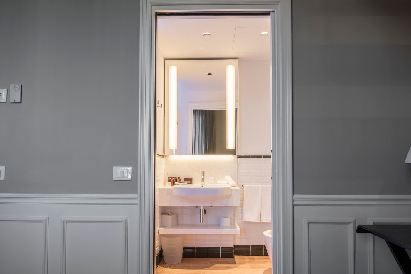 Palazzo-Castri-1874-Room-45