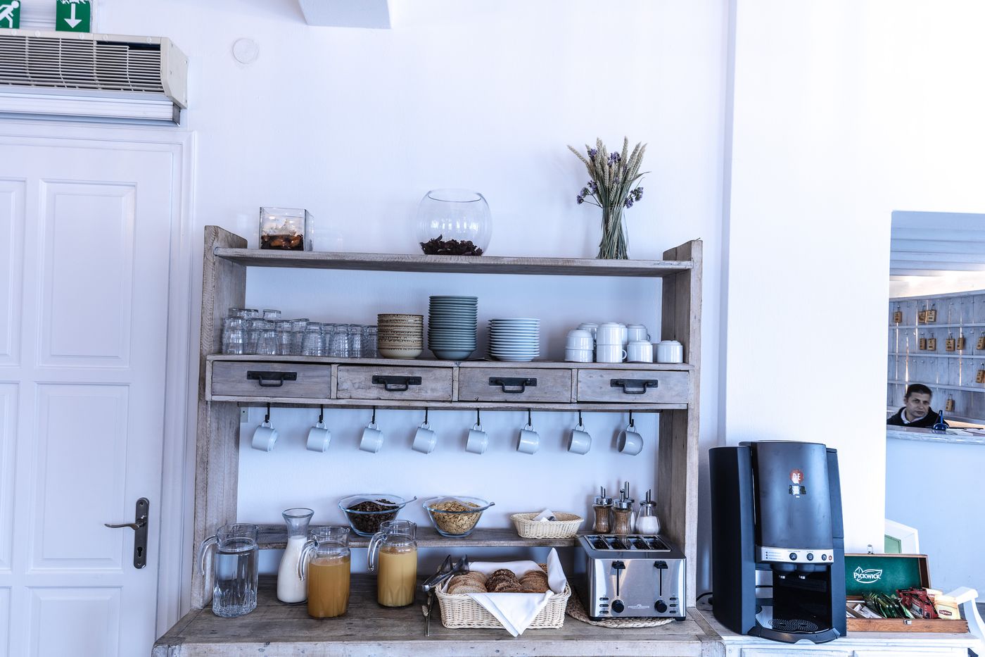 Terra-Maltese-Restaurant-56