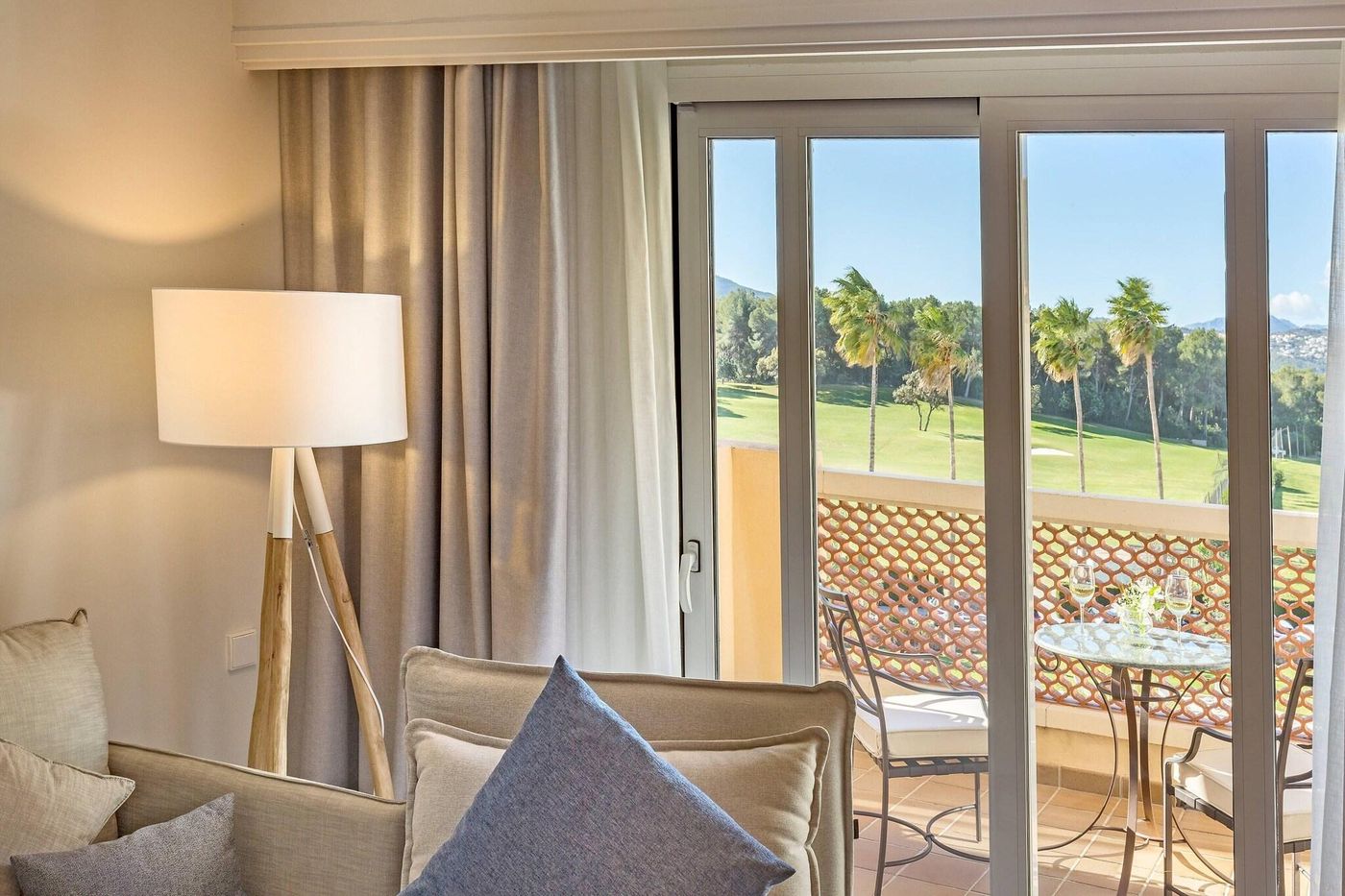 Denia-La-Sella-Golf-Resort-and-Spa-Room-35