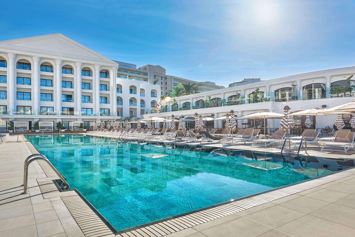 Princess-Inspire-Tenerife-Pool-3