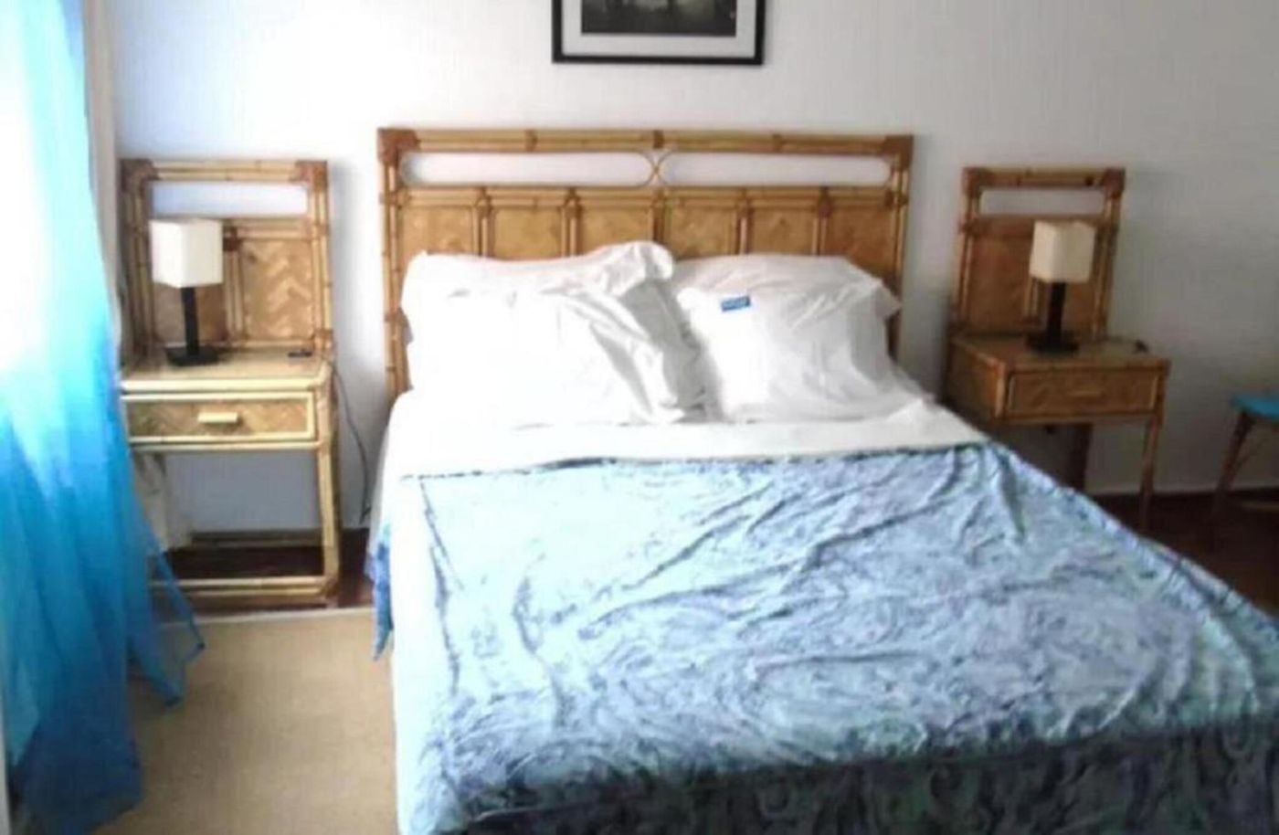 Porto-Dona-Maria-Room-39