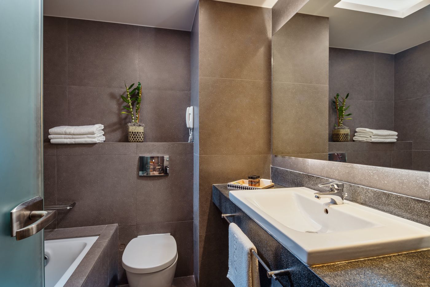 White Rocks Hotel Kefalonia