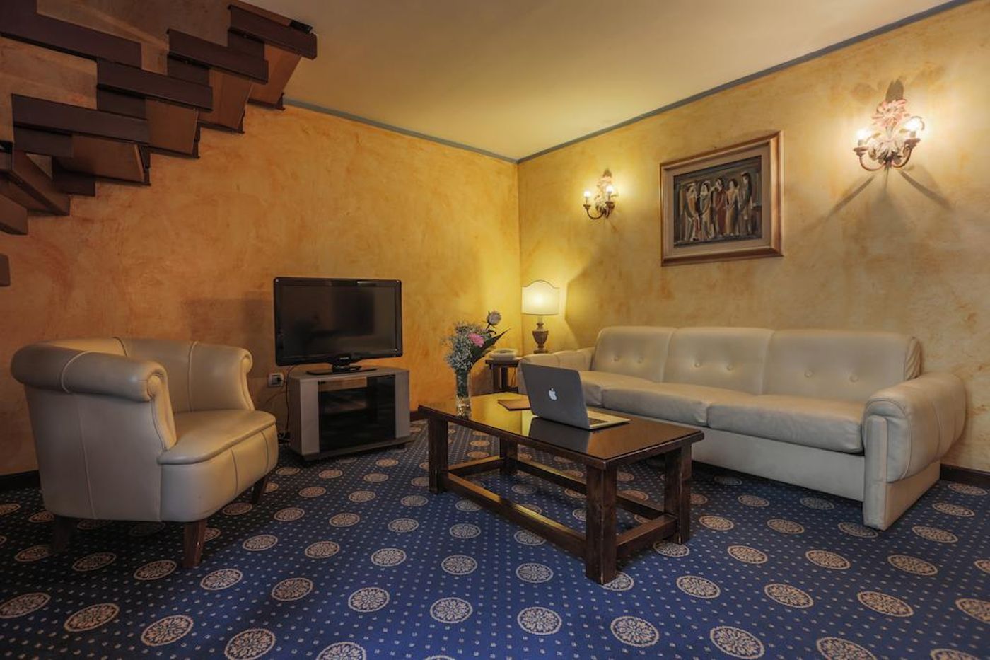 Croce-Di-Malta-General-view-35