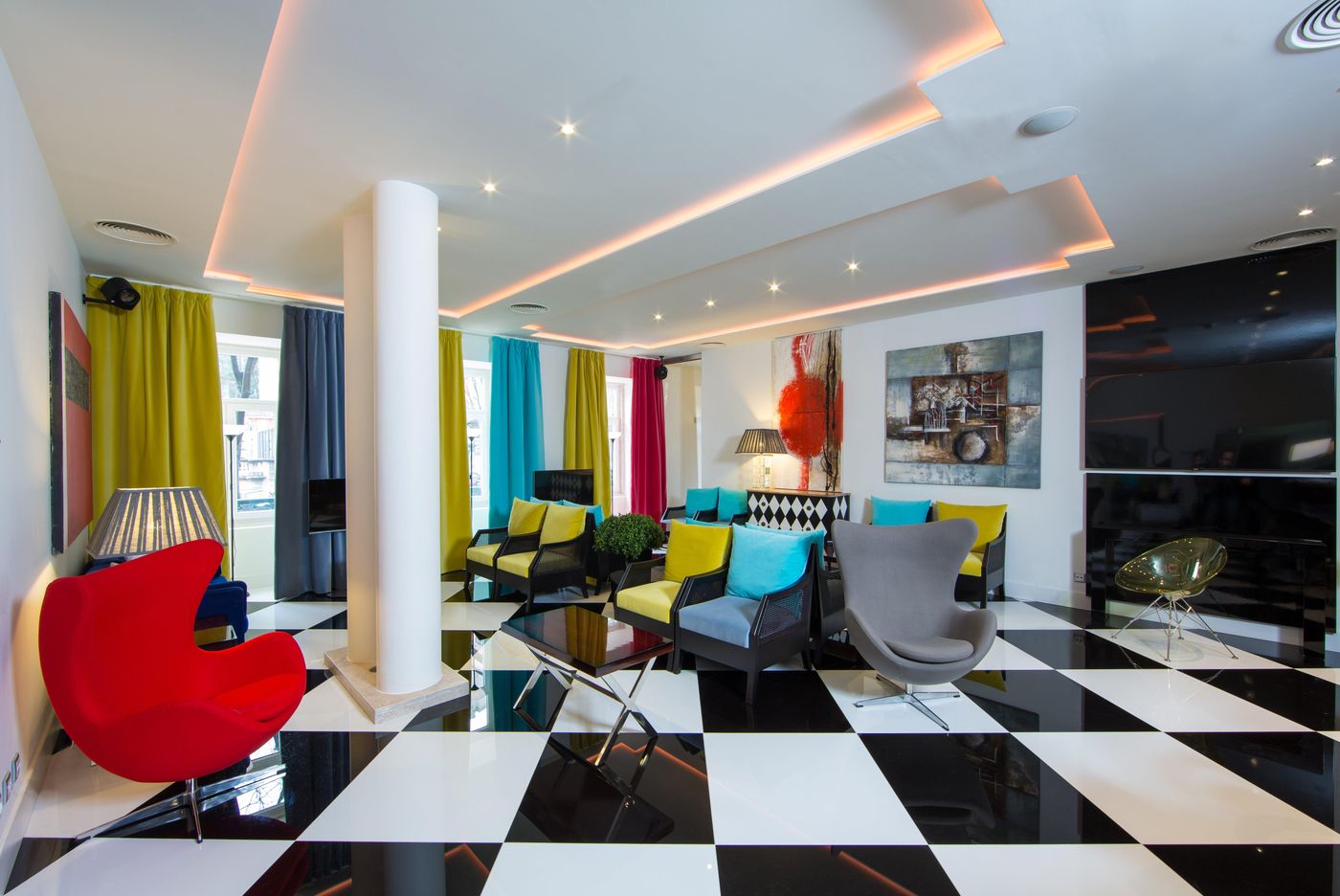 Holiday-Inn-Express-Av-Liberdade-General-view-12