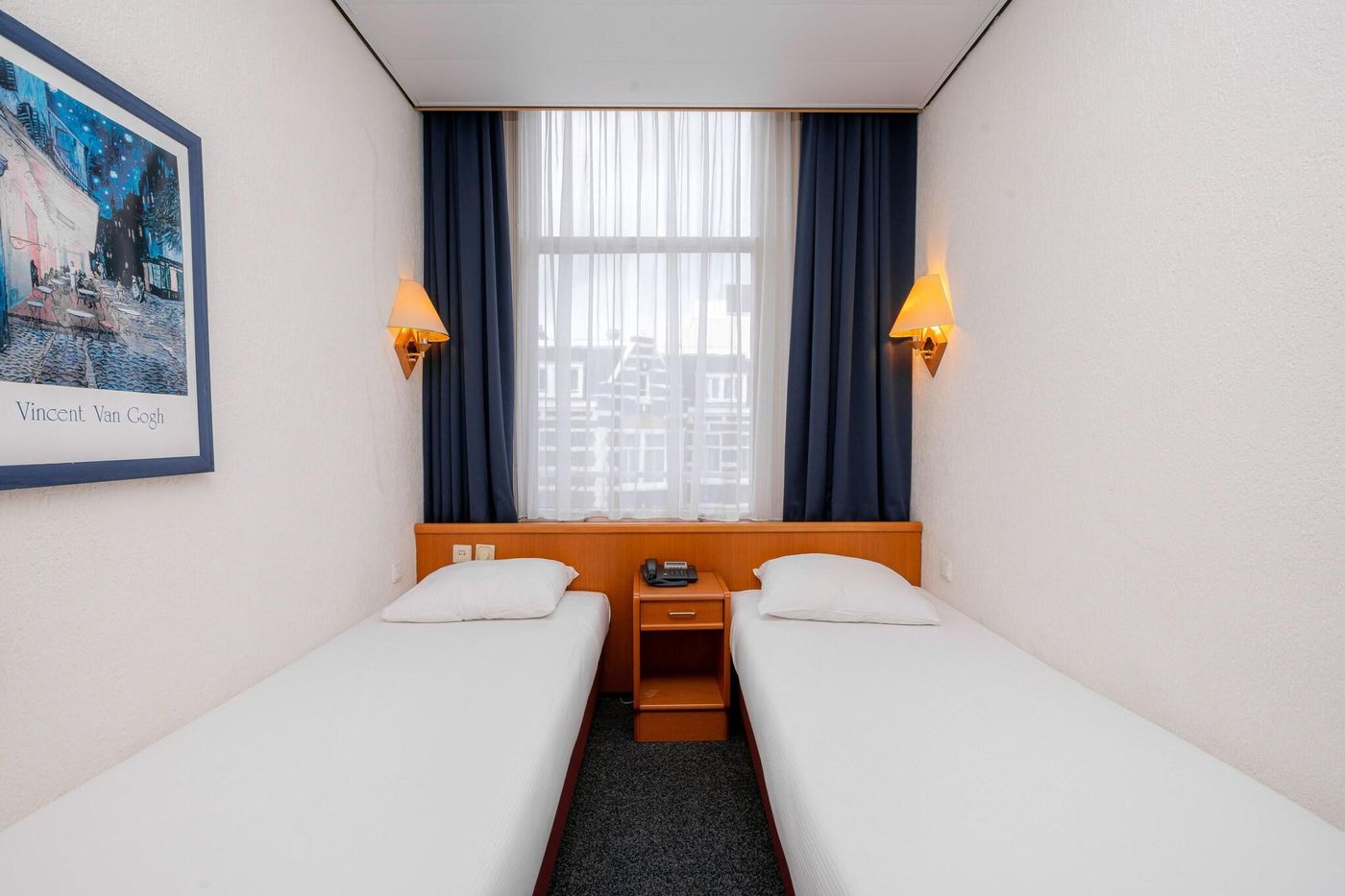 Owl-Hotel-Room-36