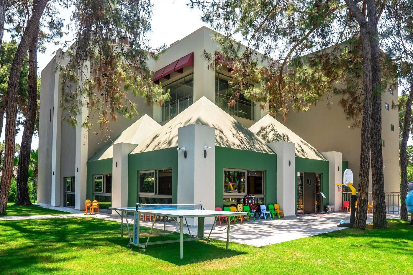 Arcanus-Hotels-Sorgun-General-view-22