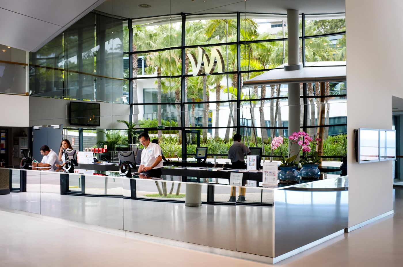 Vidamar-Resort-Madeira-Lobby-38