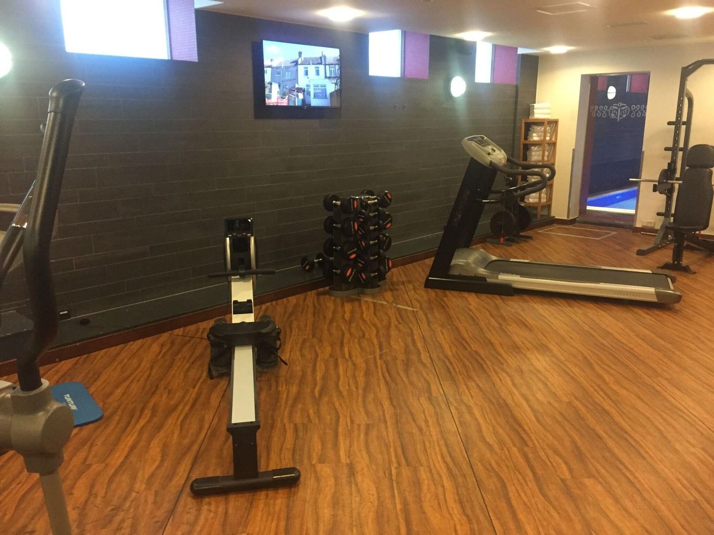 Grand-Hotel-Amrath-Amsterdam-Sports-and-Entertainment-75