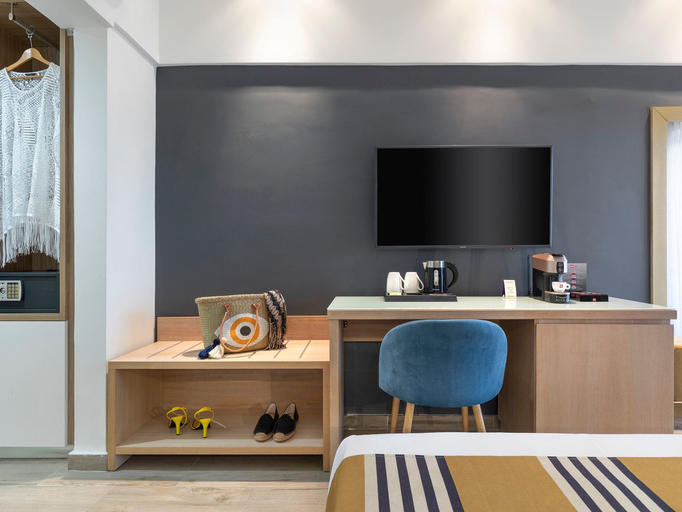 Alexia-Premier-City-Hotel-Room-13