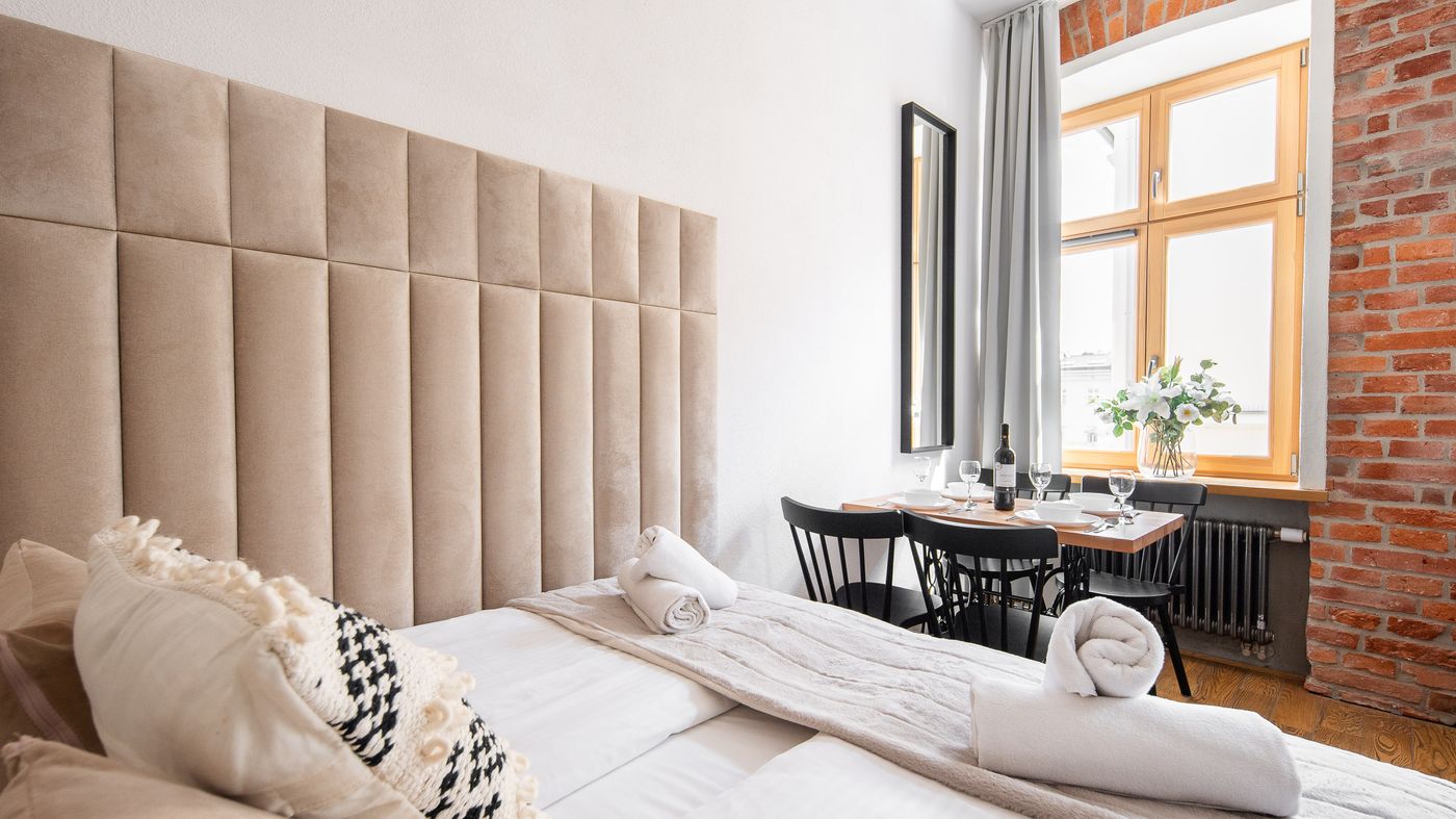 Aparthotel-Delta-Boutique-Room-22