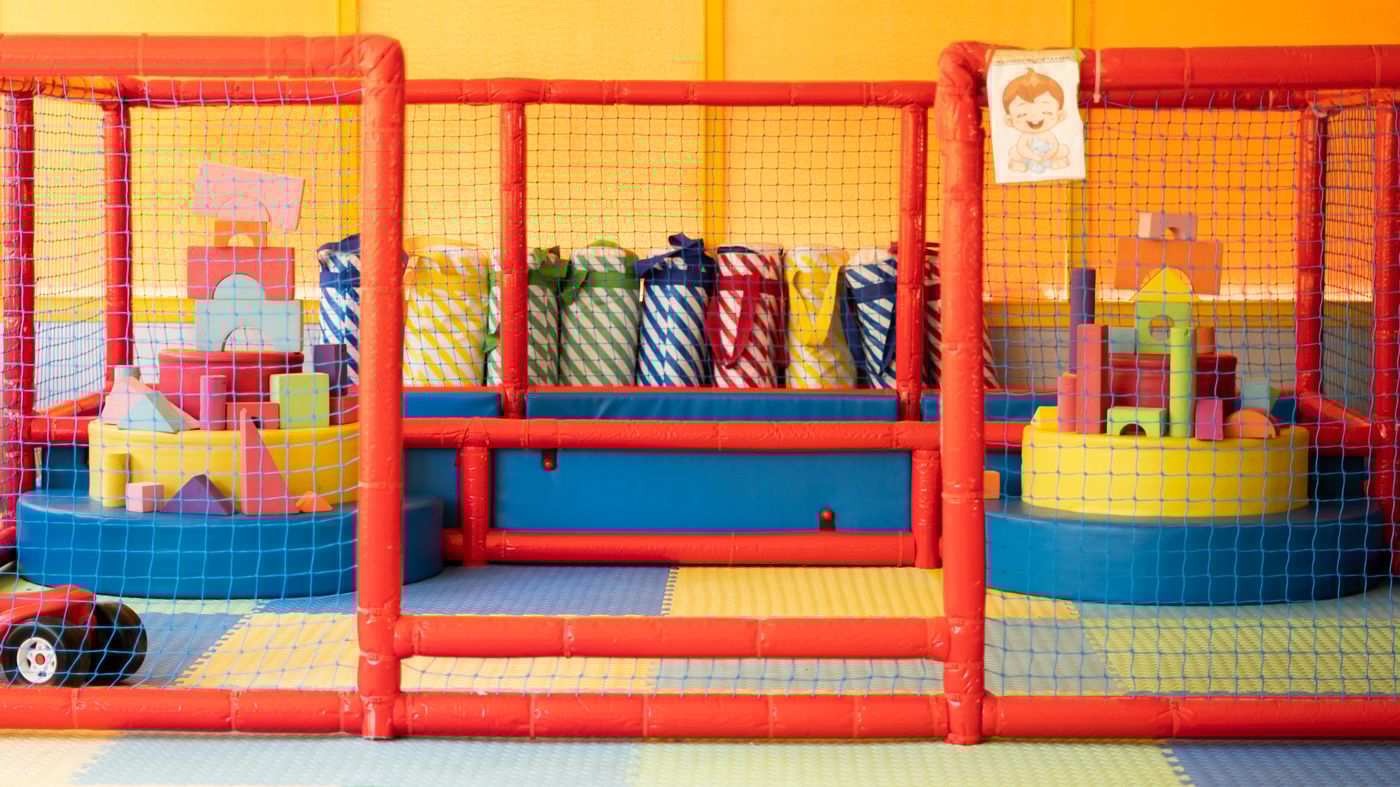 Jaime-I-Sports-and-Entertainment-52