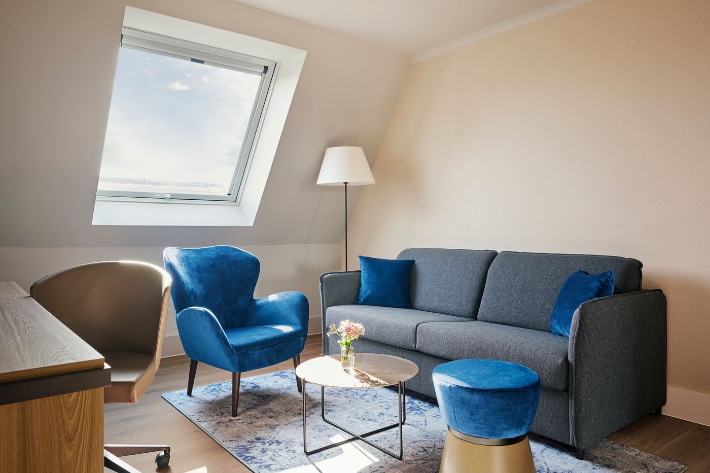 NH-Berlin-Kurfurstendamm-Room-33