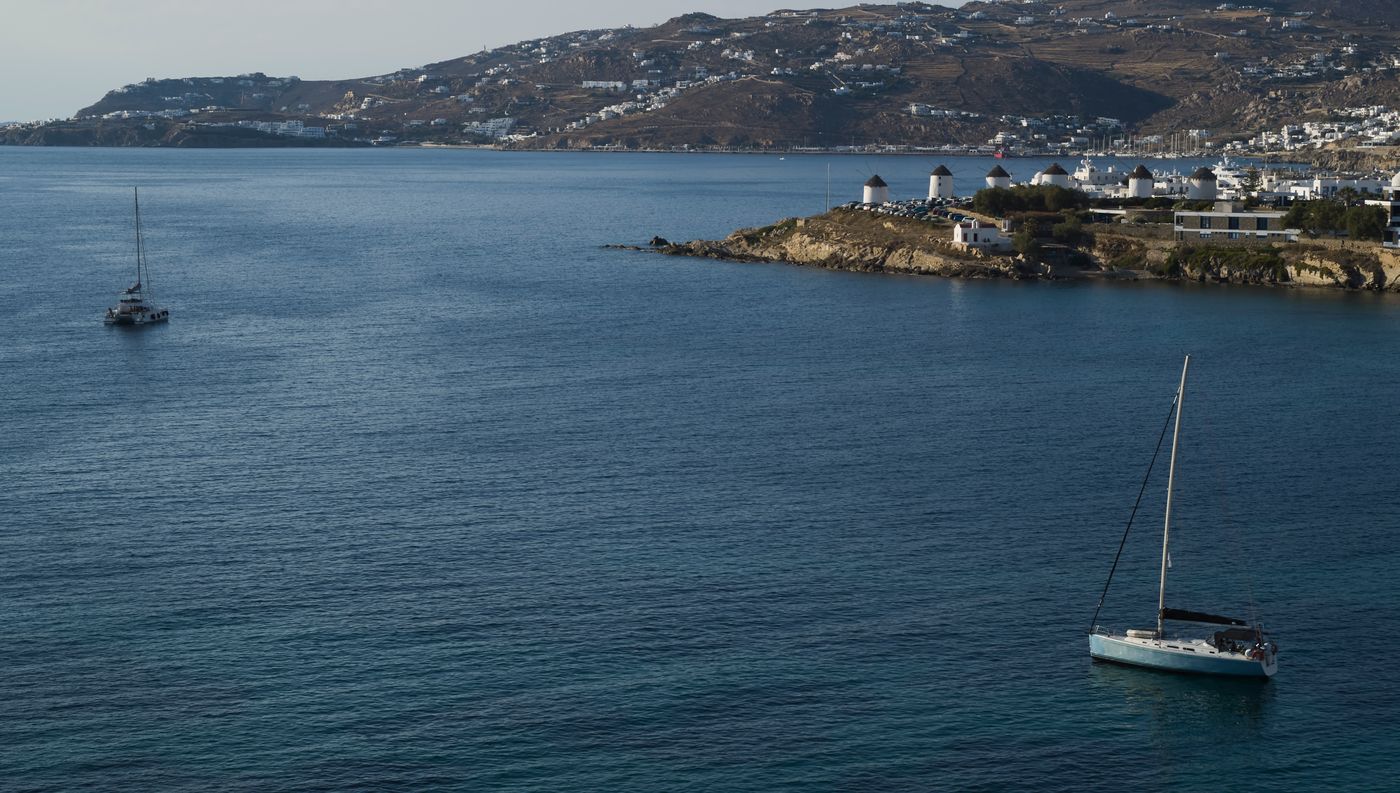 Bonzoe-Suites---Villas-General-view-53