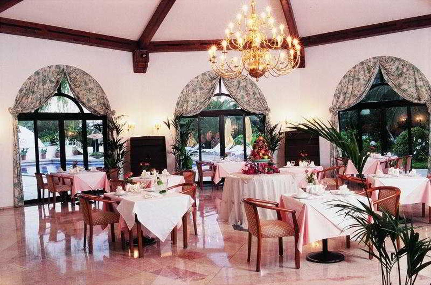 Karia-Princess-Restaurant-14