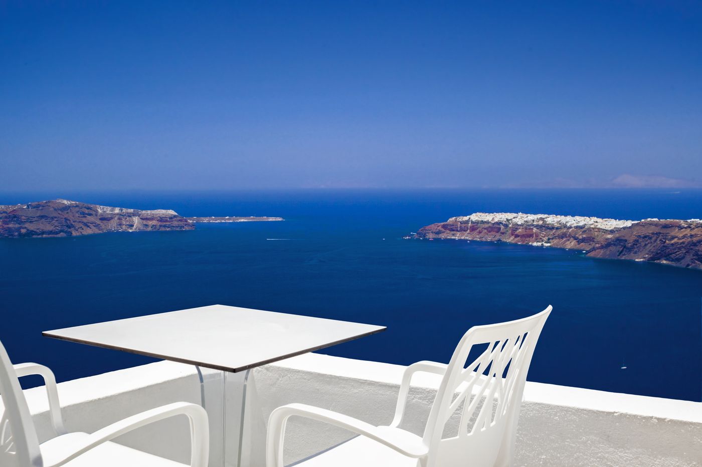 Kasimatis-by-La-Perla---Adults-Only-General-view-49