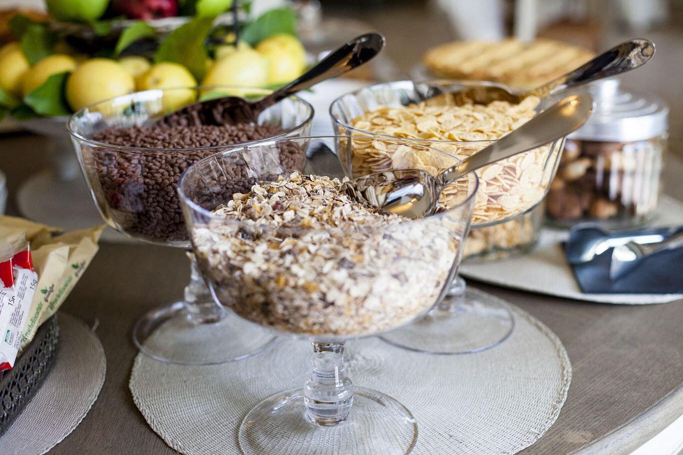 Hotel-900-Restaurant-25