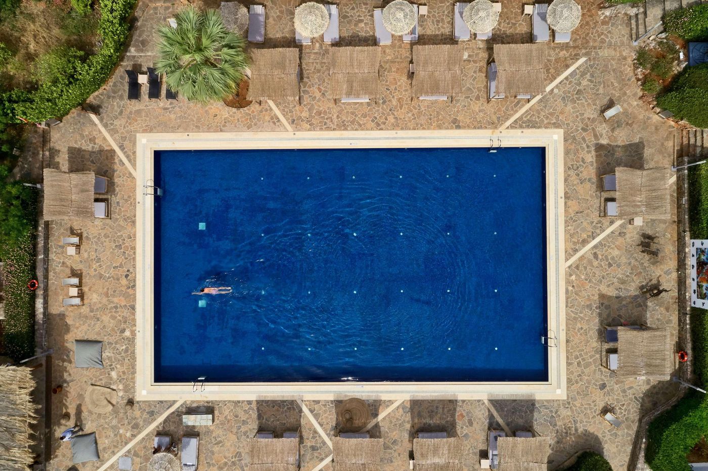 Minos-Beach-Art-Hotel-Pool-10