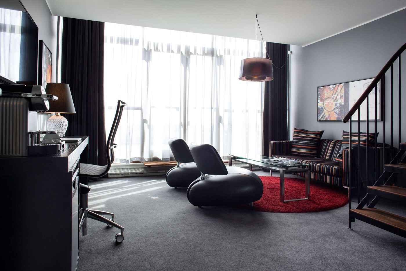 Scandic-Front-Room-18