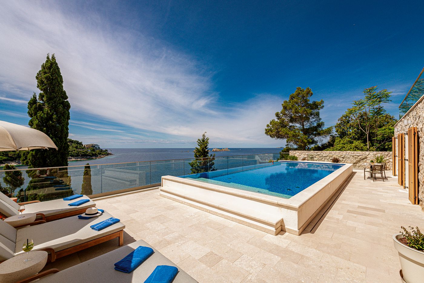 Villa-Malo-More-General-view-4