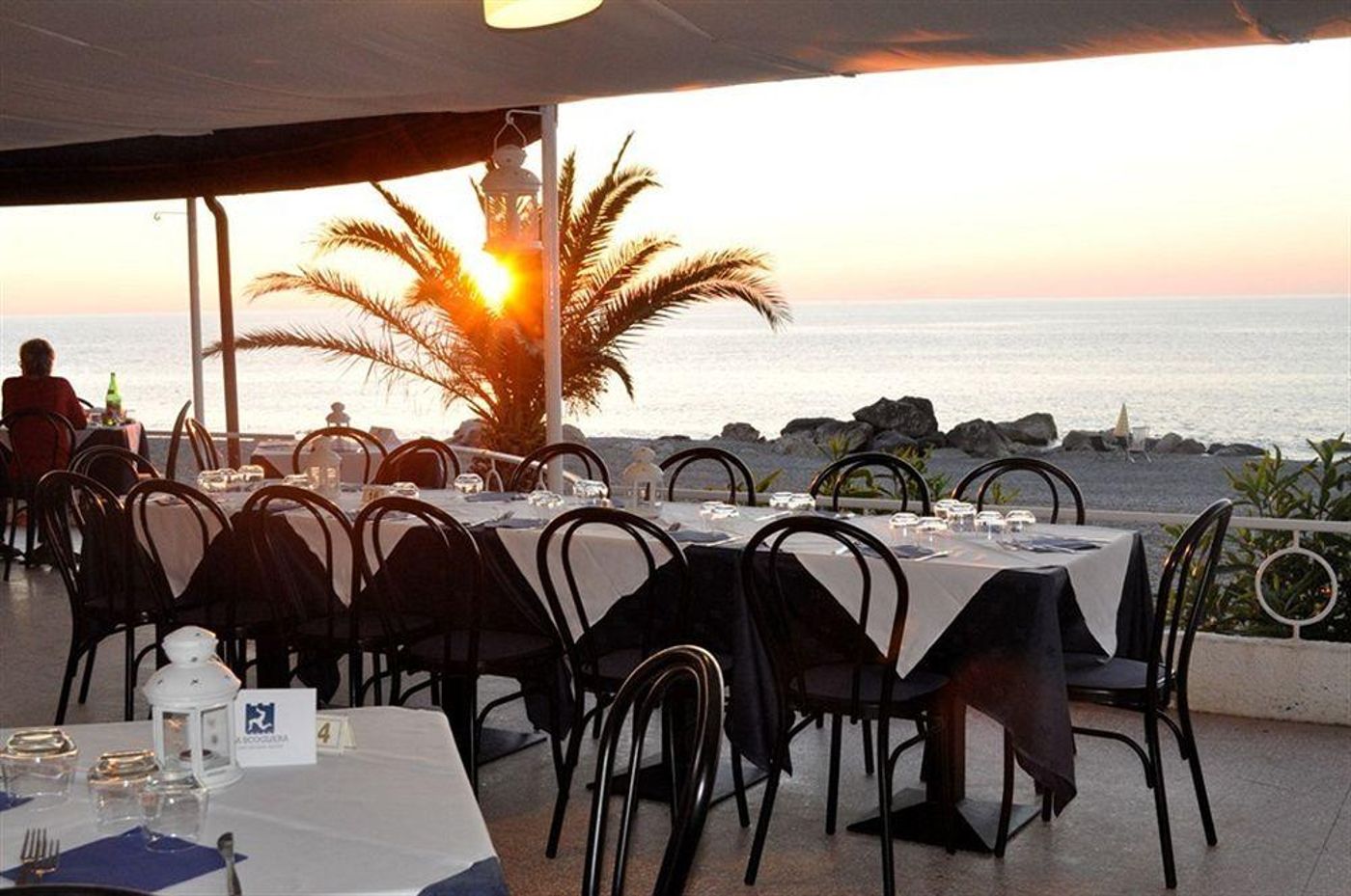 La-Scogliera-General-view-21