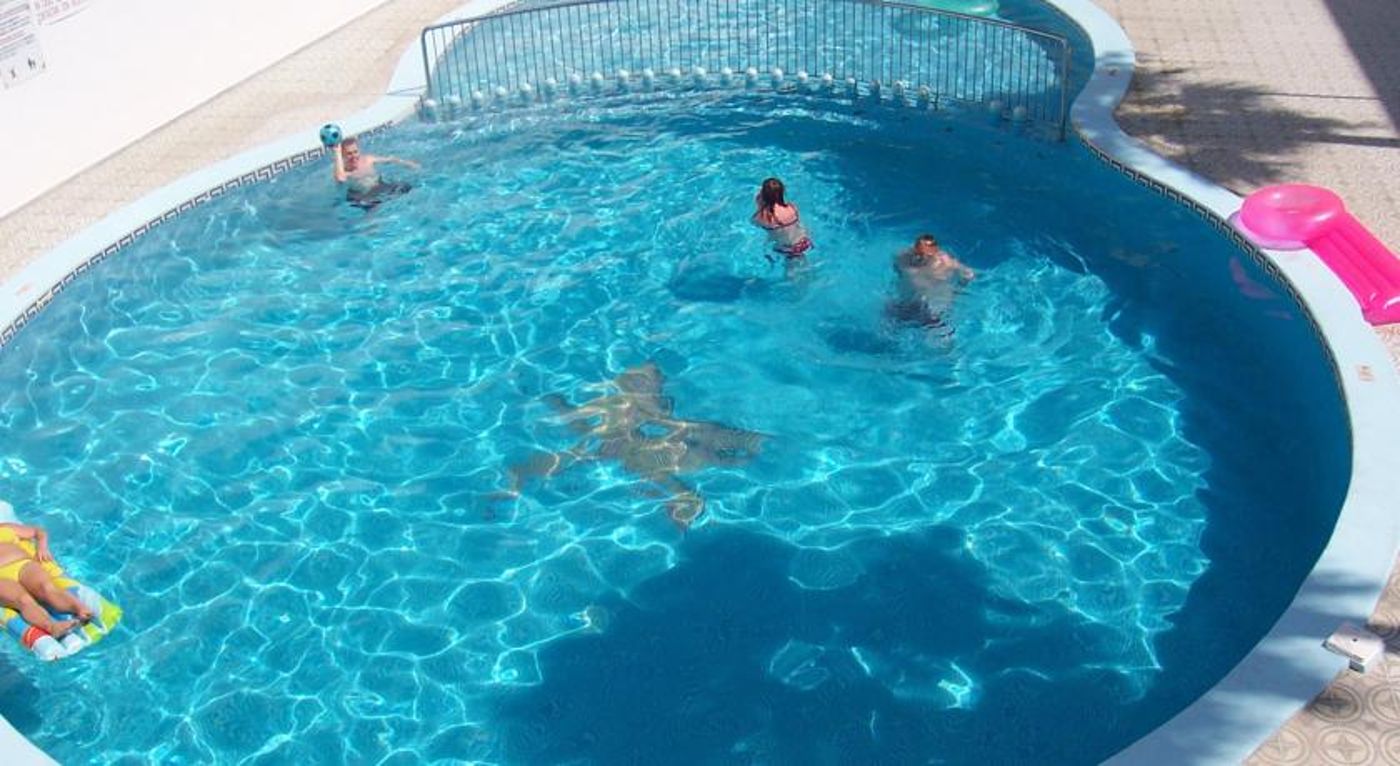 Parque-Cattleya-Pool-4