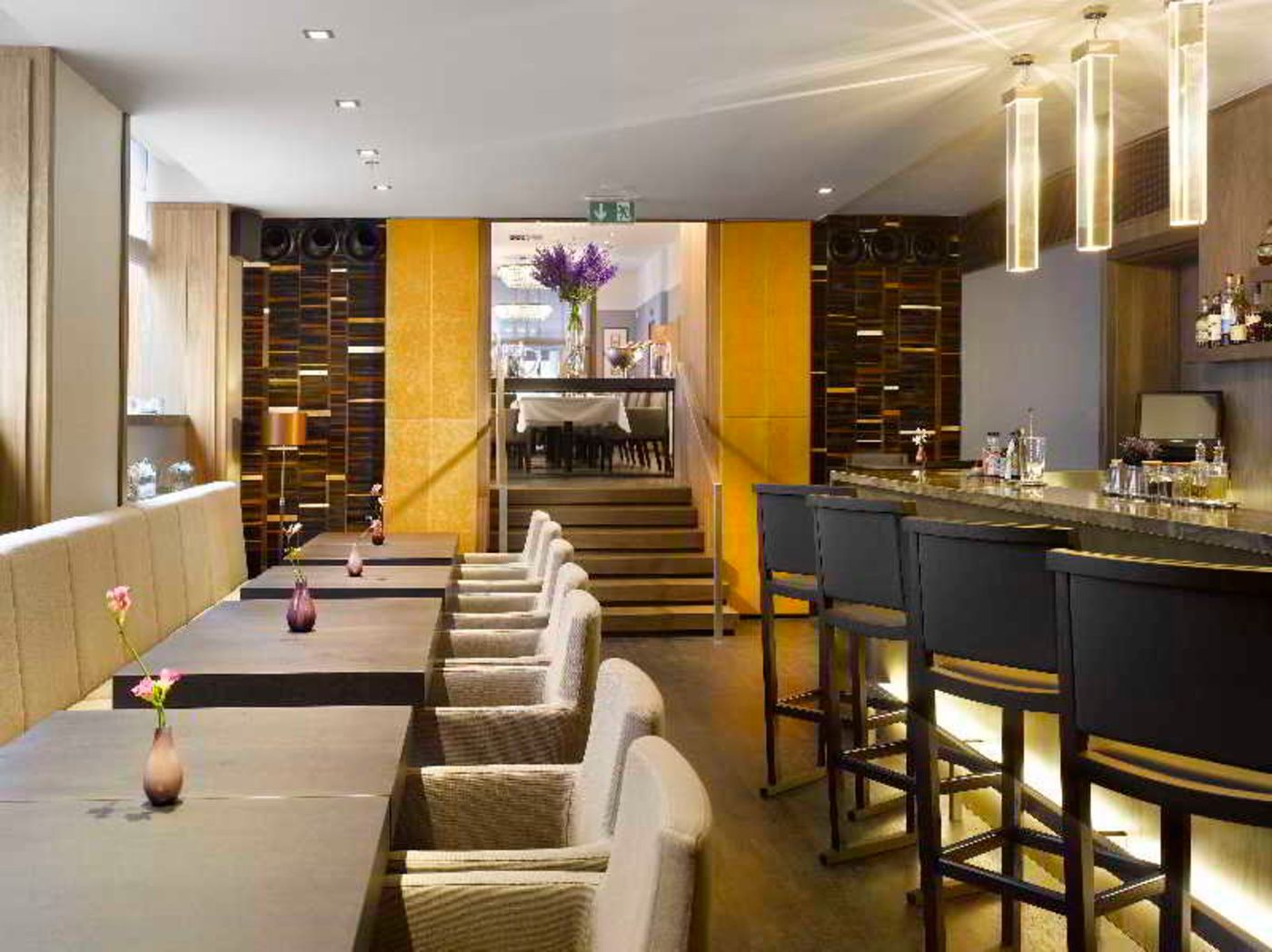 The-Emblem-Prague-Hotel-Restaurant-20