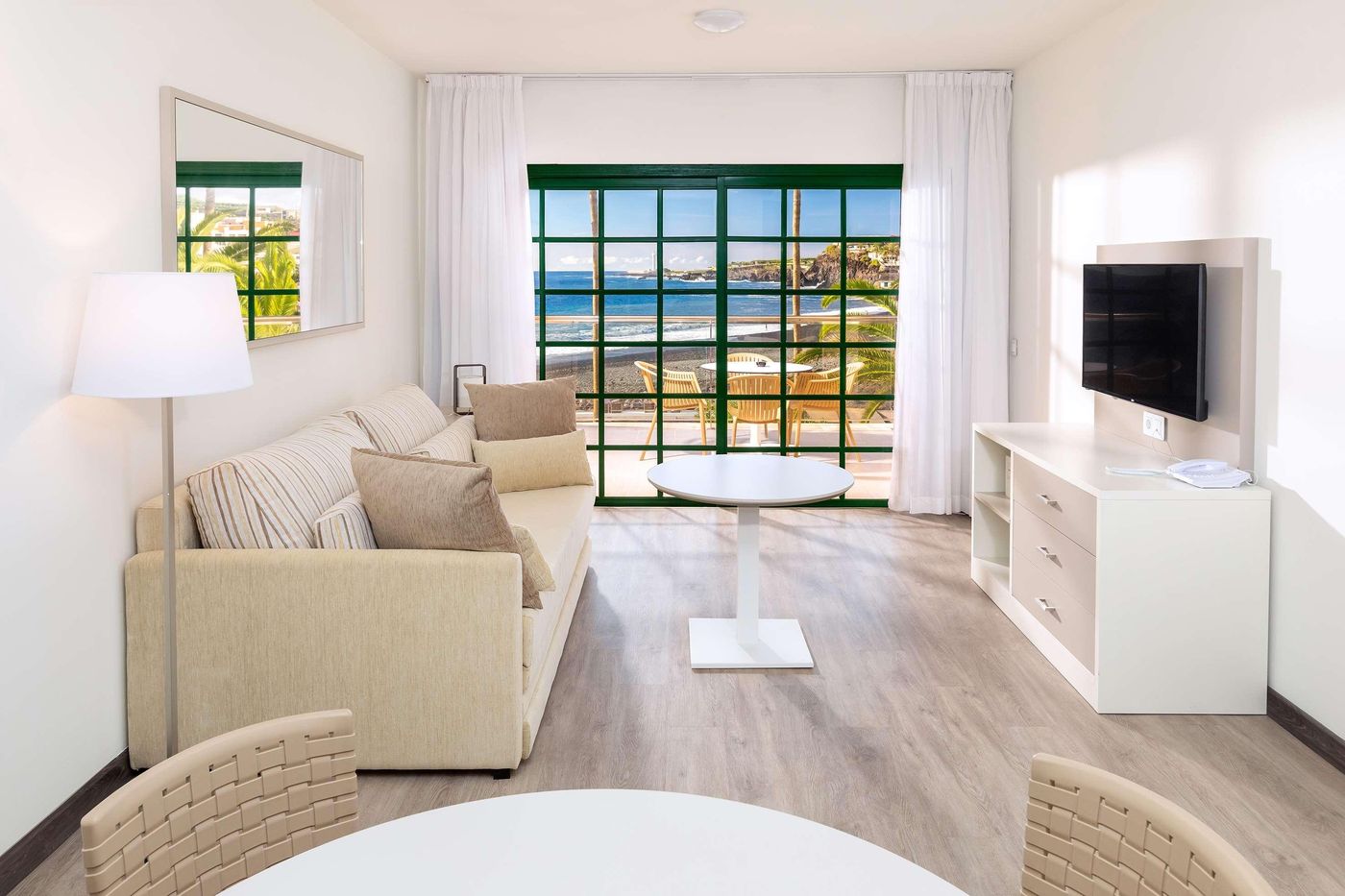 Sol-la-Palma-Room-39